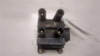 988F12029AD Катушка зажигания Ford Focus 2 Арт 9061426, вид 1