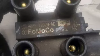 988F12029AD Катушка зажигания Ford Focus 2 Арт 9061426, вид 2