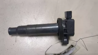 9008019021 Катушка зажигания Toyota Yaris 1 Арт 9004619, вид 1