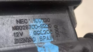 100730 Катушка зажигания Rover 25 Арт 8987961, вид 2