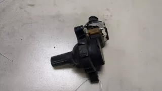 11894 Катушка зажигания Rover 75 Арт 8968712, вид 1