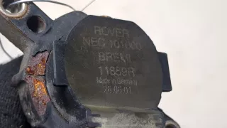11894 Катушка зажигания Rover 75 Арт 8968712, вид 2