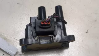 1317972,1067601 Катушка зажигания Ford KA 1 1.3л Инжектор Арт 8951350, вид 2