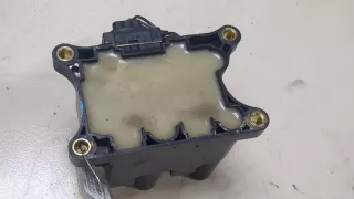 1317972,1067601 Катушка зажигания Ford KA 1 1.3л Инжектор Арт 8951350, вид 3