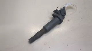 0221504471 Катушка зажигания BMW 3 E90/E91/E92/E93 2.0л Инжектор Арт 8923820, вид 1