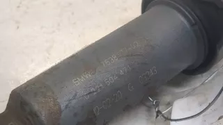 0221504471 Катушка зажигания BMW 3 E90/E91/E92/E93 2.0л Инжектор Арт 8923818, вид 2