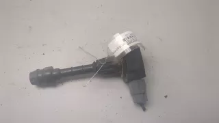 22448AX001 Катушка зажигания Nissan Micra K12 Арт 8905119, вид 1