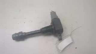 22448AX001 Катушка зажигания Nissan Micra K12 Арт 8905117, вид 1