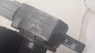 22448AX001 Катушка зажигания Nissan Micra K12 Арт 8905117, вид 2