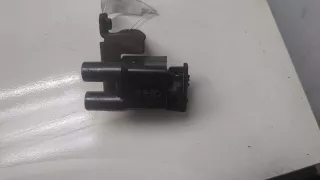 2731002620,2731002630 Катушка зажигания Hyundai Atos 2 Арт 8901600, вид 1