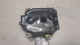 8200702693 Катушка зажигания Renault Kangoo 1 Арт 8882008, вид 2