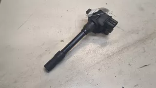30875596,FK0138 Катушка зажигания Volvo V40 1 Арт 8857736, вид 1