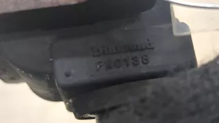 30875596,FK0138 Катушка зажигания Volvo V40 1 Арт 8857736, вид 2