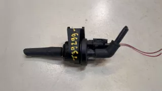 9199149,5807458,9129885 Клапан воздушный Opel Tigra 2 Арт 8863922, вид 1