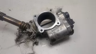 06D131503C Клапан EGR Audi A4 B6 Арт 9133618, вид 1