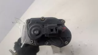 06D131503C Клапан EGR Audi A4 B6 Арт 9133618, вид 3