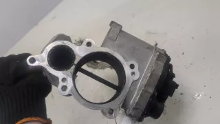 06D131503C Клапан EGR Audi A4 B6 Арт 9133618, вид 4