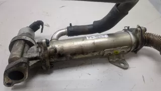 2841627400 Клапан EGR Hyundai Tucson 1 Арт 9126311, вид 1