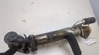 2841627400 Клапан EGR Hyundai Tucson 1 Арт 9126311, вид 4