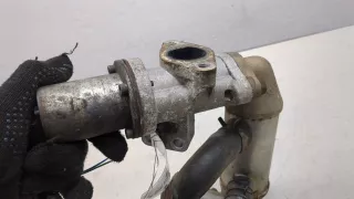 284964AH Клапан EGR Kia Sorento 1 2.5л CRDi Арт 9095883, вид 5