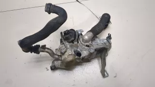 233010873913 Клапан EGR Citroen C4 2 Арт 9066263, вид 2