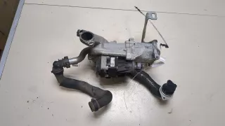 233010873913 Клапан EGR Citroen C4 2 Арт 9066263, вид 3