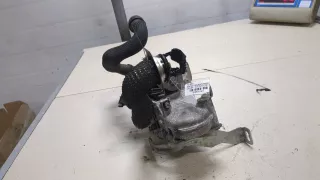 233010873913 Клапан EGR Citroen C4 2 Арт 9066263, вид 5