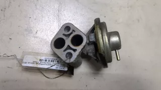 MD327127 Клапан EGR Mitsubishi Carisma Арт 9062885, вид 2