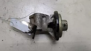 MD327127 Клапан EGR Mitsubishi Carisma Арт 9062885, вид 3