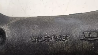  Клапан EGR LDV Maxus Арт 9007039, вид 2