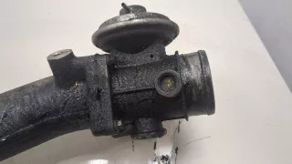  Клапан EGR LDV Maxus Арт 9007039, вид 4