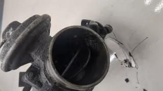  Клапан EGR LDV Maxus Арт 9007039, вид 5