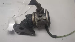 078131101AG Клапан EGR Audi A6 C5 (S6,RS6) Арт 8962733, вид 1