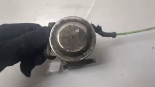 078131101AG Клапан EGR Audi A6 C5 (S6,RS6) Арт 8962733, вид 3
