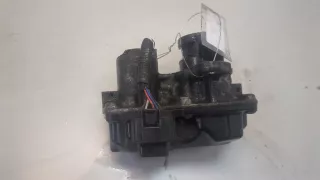 1471000Q0U Клапан EGR Nissan Qashqai 1  Арт 8952888, вид 1