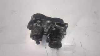 1471000Q0U Клапан EGR Nissan Qashqai 1  Арт 8952888, вид 4