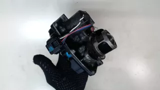1471000Q0U Клапан EGR Nissan Qashqai 1  Арт 8952888, вид 5