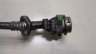  Клапан EGR Mercedes C W203 Арт 8951314, вид 4