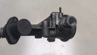  Клапан EGR Mercedes C W203 Арт 8951314, вид 5