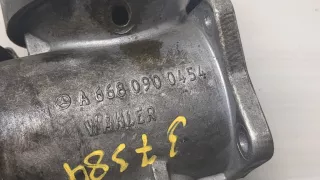 A6680900454 Клапан EGR Mercedes A W168 1.7л CDI Арт 8925695, вид 2