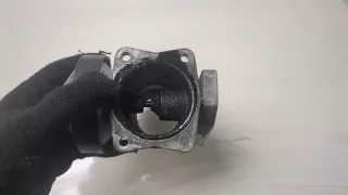 A6680900454 Клапан EGR Mercedes A W168 1.7л CDI Арт 8925695, вид 3