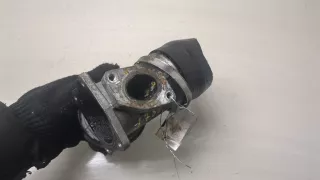 A6680900454 Клапан EGR Mercedes A W168 1.7л CDI Арт 8925695, вид 4