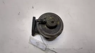 147107F401 Клапан EGR Nissan Terrano 2 Арт 8913327, вид 1