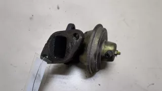 147107F401 Клапан EGR Nissan Terrano 2 Арт 8913327, вид 4
