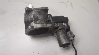 07Z131501E Клапан EGR Volkswagen Touareg 1 Арт 8883847, вид 1
