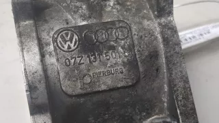 07Z131501E Клапан EGR Volkswagen Touareg 1 Арт 8883847, вид 2