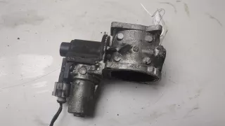 07Z131501E Клапан EGR Volkswagen Touareg 1 Арт 8883847, вид 4