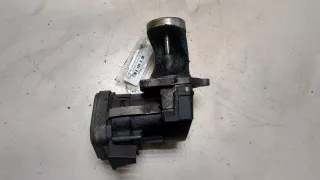 03G131501E Клапан EGR Seat Alhambra 1 restailing Арт 8865013, вид 1