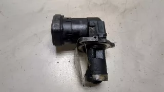 03G131501E Клапан EGR Seat Alhambra 1 restailing Арт 8865013, вид 2