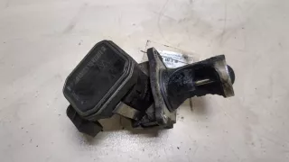 03G131501E Клапан EGR Seat Alhambra 1 restailing Арт 8865013, вид 3